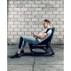 Playseat PUMA Edition - Black (PPG.00228)