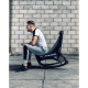 Playseat PUMA Edition - Black (PPG.00228)