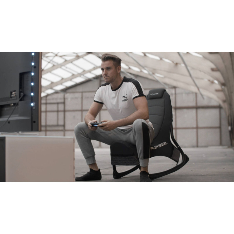 Playseat PUMA Edition - Black (PPG.00228)
