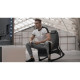 Playseat PUMA Edition - Black (PPG.00228)