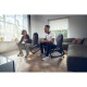Playseat PUMA Edition - Black (PPG.00228)
