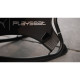 Playseat PUMA Edition - Black (PPG.00228)