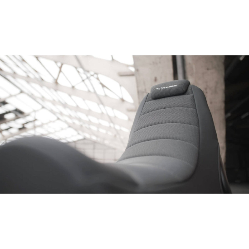 Playseat PUMA Edition - Black (PPG.00228)