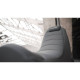 Playseat PUMA Edition - Black (PPG.00228)