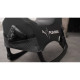Playseat PUMA Edition - Black (PPG.00228)