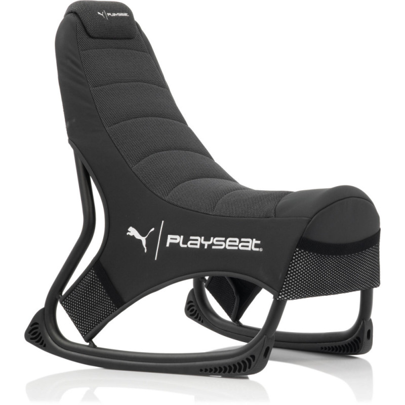 Playseat PUMA Edition - Black (PPG.00228)