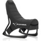 Playseat PUMA Edition - Black (PPG.00228)