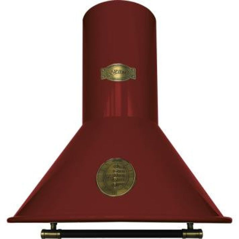 Kaiser A6423RotBEEco (A6423ROTBEECO)