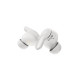 Epos ADAPT E1 TWS Headphones, BT 5.3, ANC, IPX5, SBC, AAC, Microsoft Teams, Zoom, Google Meet, Webex, Mic, Nordic White (1001261)