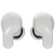 Epos ADAPT E1 TWS Headphones, BT 5.3, ANC, IPX5, SBC, AAC, Microsoft Teams, Zoom, Google Meet, Webex, Mic, Nordic White (1001261)