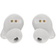 Epos ADAPT E1 TWS Headphones, BT 5.3, ANC, IPX5, SBC, AAC, Microsoft Teams, Zoom, Google Meet, Webex, Mic, Nordic White (1001261)