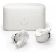 Epos ADAPT E1 TWS Headphones, BT 5.3, ANC, IPX5, SBC, AAC, Microsoft Teams, Zoom, Google Meet, Webex, Mic, Nordic White (1001261)