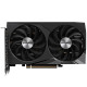 Gigabyte Відеокарта GeForce RTX 3060 8GB GDDR6 GAMING (GV-N3060GAMING-8GD)