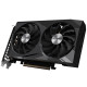 Gigabyte Відеокарта GeForce RTX 3060 8GB GDDR6 GAMING (GV-N3060GAMING-8GD)