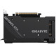 Gigabyte Відеокарта GeForce RTX 3060 8GB GDDR6 GAMING (GV-N3060GAMING-8GD)