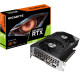 Gigabyte Відеокарта GeForce RTX 3060 8GB GDDR6 GAMING (GV-N3060GAMING-8GD)