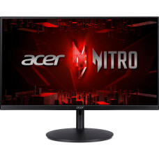 Acer 27  XV270M3bmiiprx D-Sub, HDMI, DP, MM, IPS, 180Hz, 1ms
