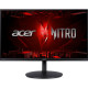 Acer 27  XV270M3bmiiprx D-Sub, HDMI, DP, MM, IPS, 180Hz, 1ms