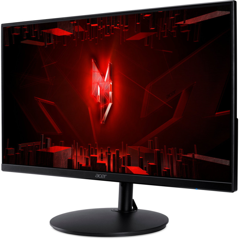 Acer 27  XV270M3bmiiprx D-Sub, HDMI, DP, MM, IPS, 180Hz, 1ms