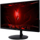 Acer 27  XV270M3bmiiprx D-Sub, HDMI, DP, MM, IPS, 180Hz, 1ms