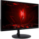 Acer 27  XV270M3bmiiprx D-Sub, HDMI, DP, MM, IPS, 180Hz, 1ms