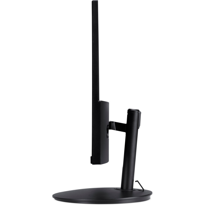 Acer 27  XV270M3bmiiprx D-Sub, HDMI, DP, MM, IPS, 180Hz, 1ms