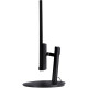 Acer 27  XV270M3bmiiprx D-Sub, HDMI, DP, MM, IPS, 180Hz, 1ms