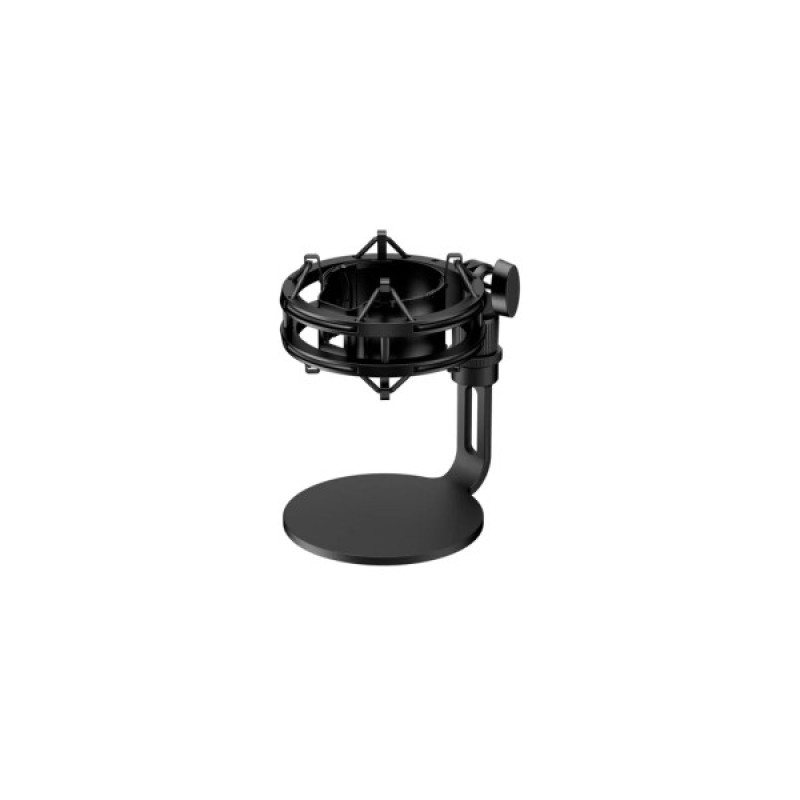 Мікрофон HyperX QuadCast 2 S (9A273AA)