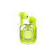 Наушники Acefast T6 Youth Green (6974316281573)