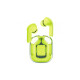 Наушники Acefast T6 Youth Green (6974316281573)