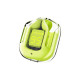 Наушники Acefast T6 Youth Green (6974316281573)