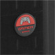 Wenger Рюкзак Tech, PlayerOne 17.3" Gaming, чорний (611650)