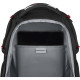 Wenger Рюкзак Tech, PlayerOne 17.3" Gaming, чорний (611650)