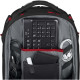 Wenger Рюкзак Tech, PlayerOne 17.3" Gaming, чорний (611650)