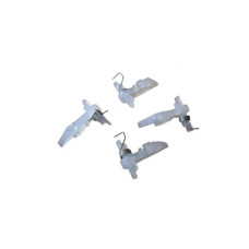 Сепаратор тефлонового вала Samsung ML-2850/SCX-4824/WC-3210/3220/Ph3250 JC61-02538А AHK (70263038)