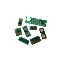 Чип для картриджа Sharp MX206GT 16K Everprint (CHIP-SHA-MX206)