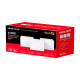 Точка доступа Wi-Fi Mercusys HALO-H80X-3-PACK
