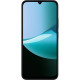 Мобильный телефон Xiaomi Redmi 15C 8/256GB Midnight Black (1163429)