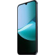 Мобильный телефон Xiaomi Redmi 15C 8/256GB Midnight Black (1163429)