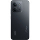 Мобильный телефон Xiaomi Redmi 15C 8/256GB Midnight Black (1163429)