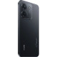 Мобильный телефон Xiaomi Redmi 15C 8/256GB Midnight Black (1163429)