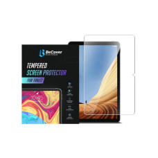 Стекло защитное BeCover Chuwi HiPad Air 10.3" (708801)