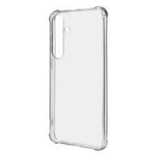 Чехол для мобильного телефона Armorstandart Air Force Samsung S24 Plus Transparent (ARM72543)