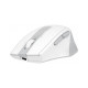 Мышка A4Tech FG35CS Plus Wireless White (4711421002998)