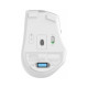 Мышка A4Tech FG35CS Plus Wireless White (4711421002998)