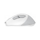 Мышка A4Tech FG35CS Plus Wireless White (4711421002998)