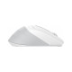 Мышка A4Tech FG35CS Plus Wireless White (4711421002998)