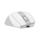 Мышка A4Tech FG35CS Plus Wireless White (4711421002998)