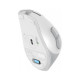 Мышка A4Tech FG35CS Plus Wireless White (4711421002998)