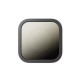 Аксессуар к экшн-камерам GoPro набір фільтрів ND Filter 4-Pack (GoPro HERO13 Black) (AENDF-001)